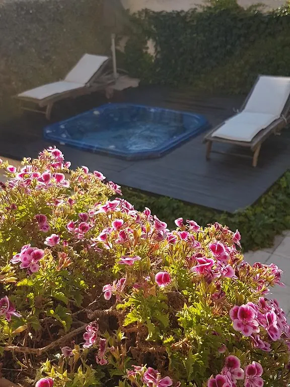 Le Formiche Bed & Breakfast Milazzo