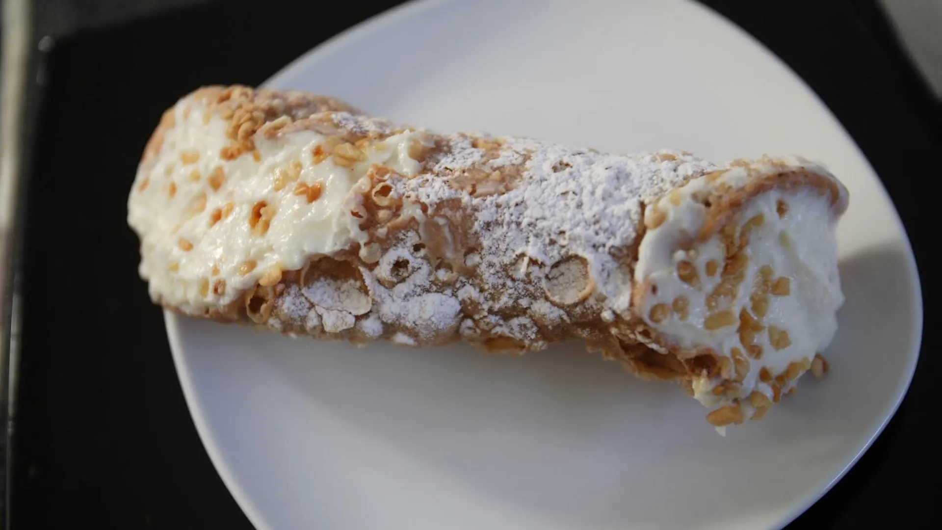 Le Formiche Bed & Breakfast Milazzo