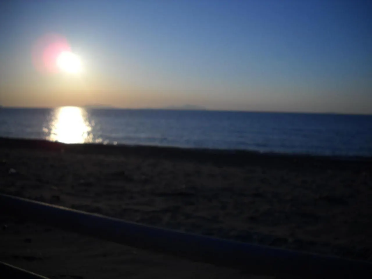 Le Formiche Bed & Breakfast Milazzo 3*,  Italy